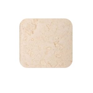 Stonique® Color Sample in Cameo
